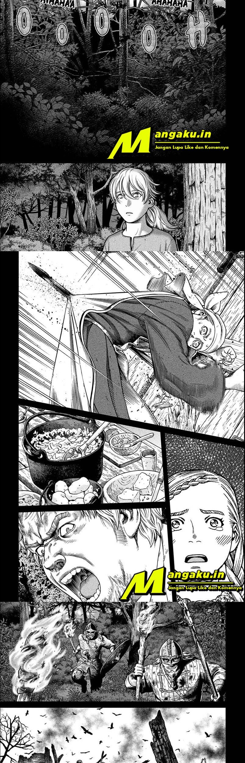 Chapter 198 - halaman 10