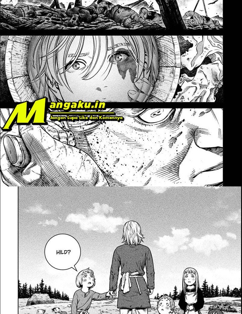 Chapter 198 - halaman 11