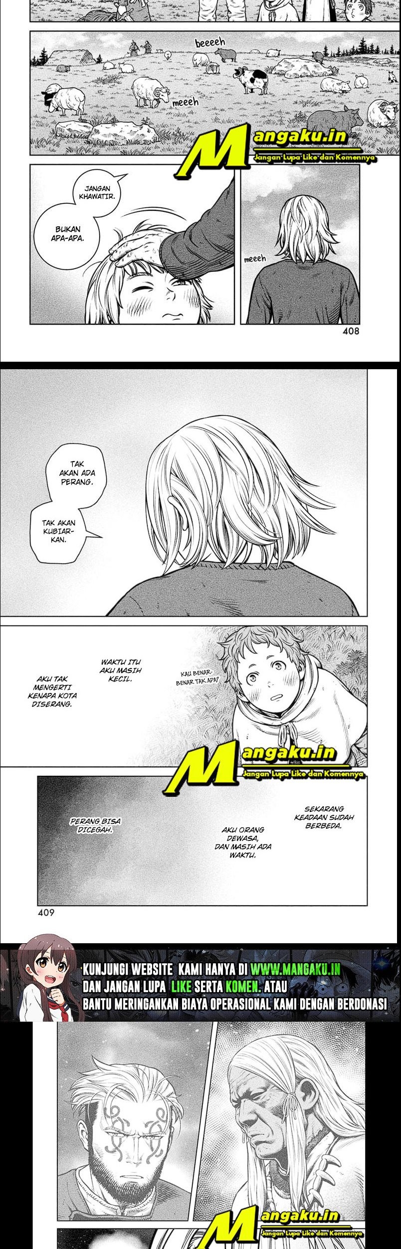 Chapter 198 - halaman 12