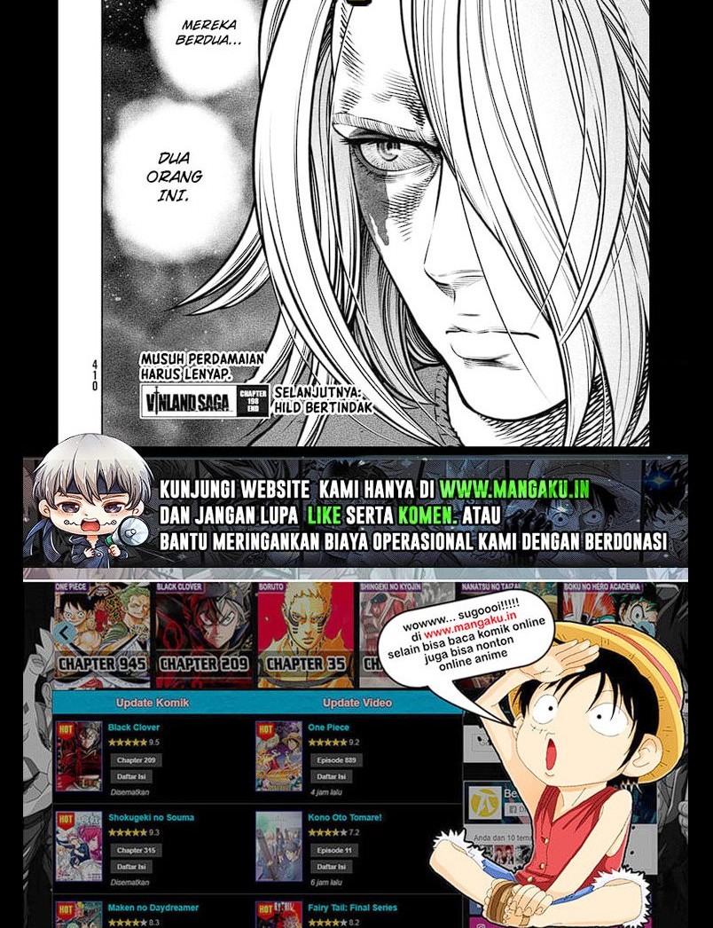 Chapter 198 - halaman 13