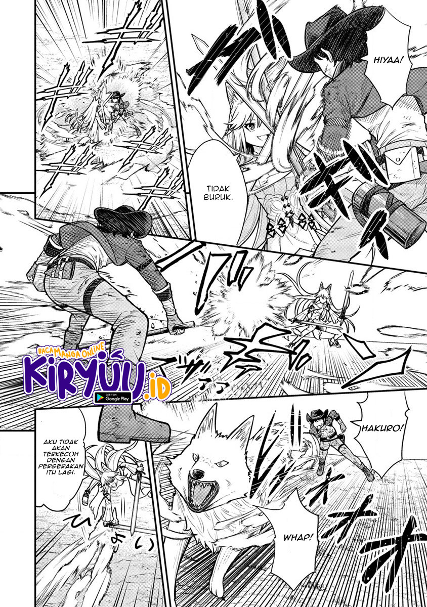 Chapter 11 - halaman 12