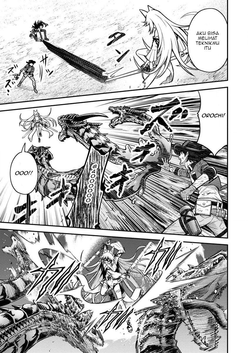 Chapter 11 - halaman 15