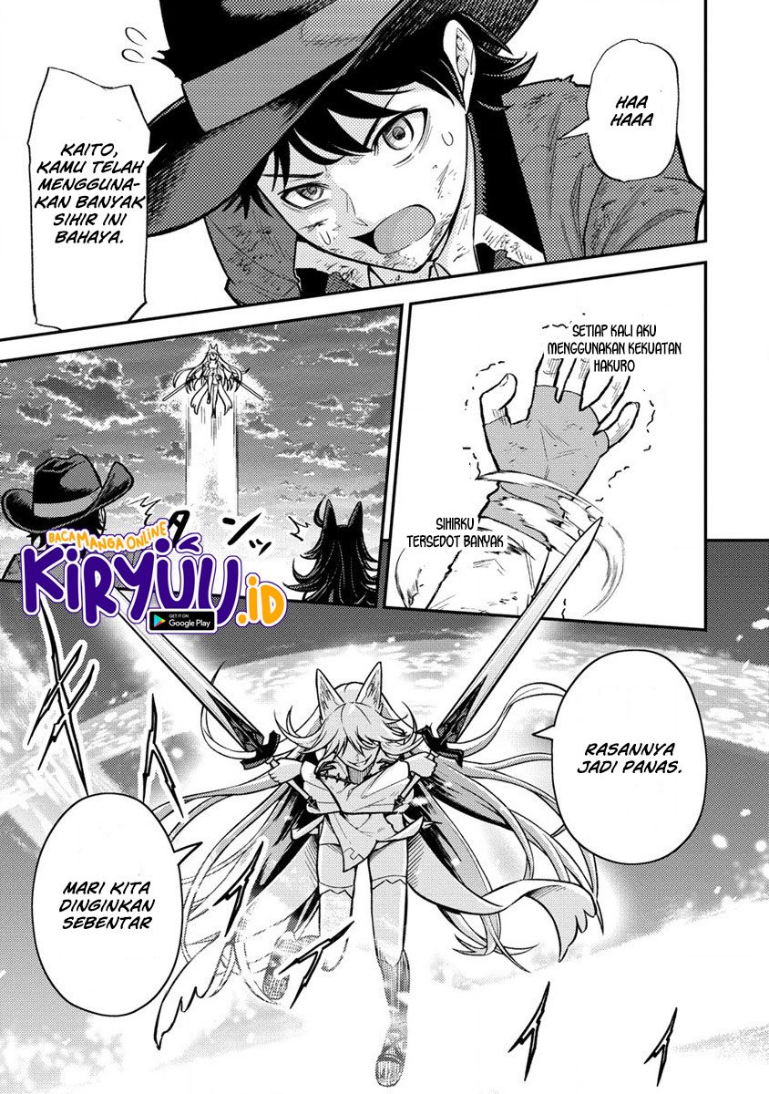 Chapter 11 - halaman 17