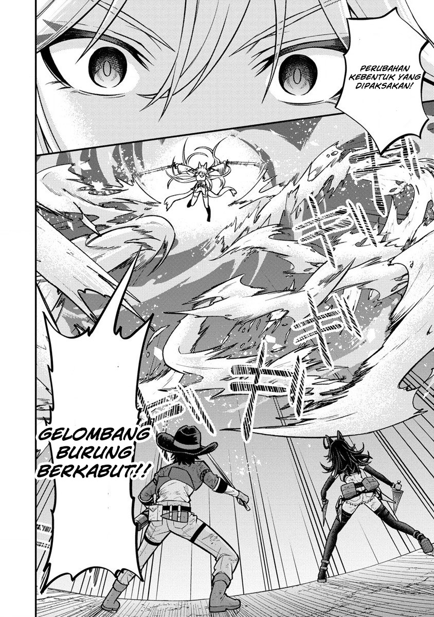 Chapter 11 - halaman 18