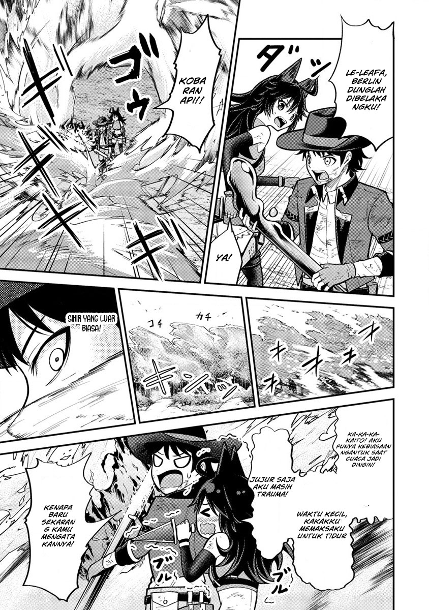 Chapter 11 - halaman 19