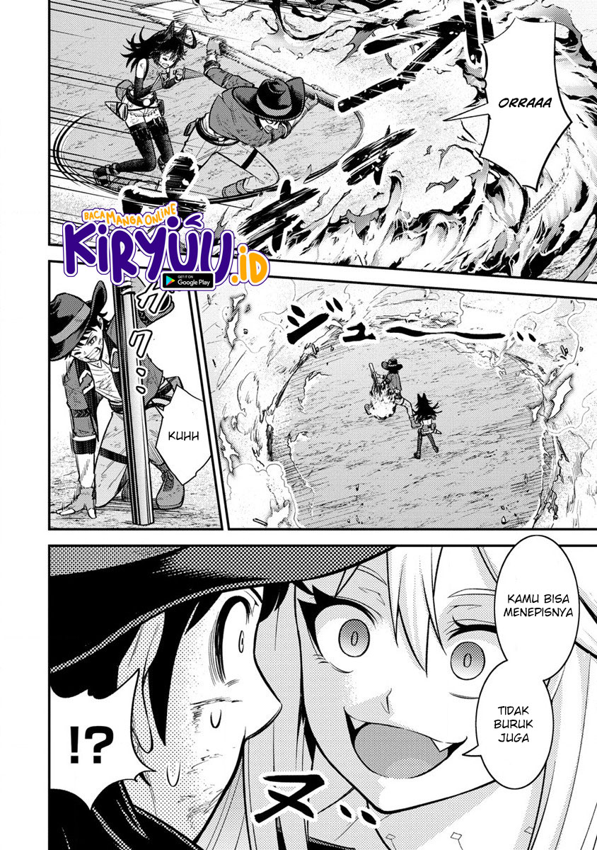 Chapter 11 - halaman 20