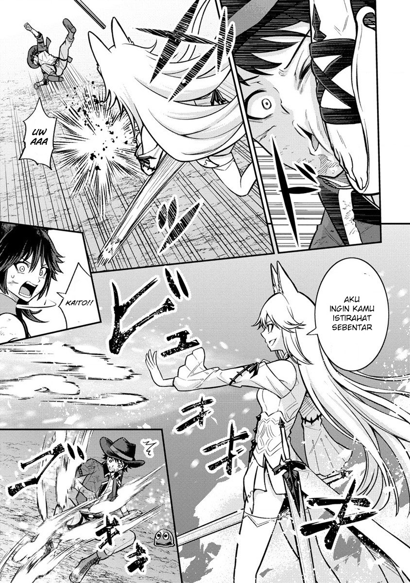 Chapter 11 - halaman 21