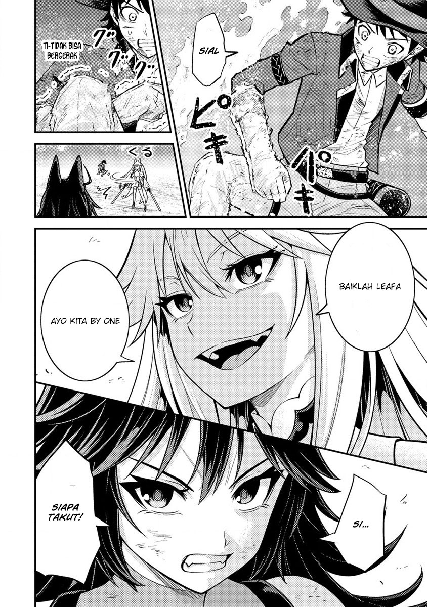 Chapter 11 - halaman 22
