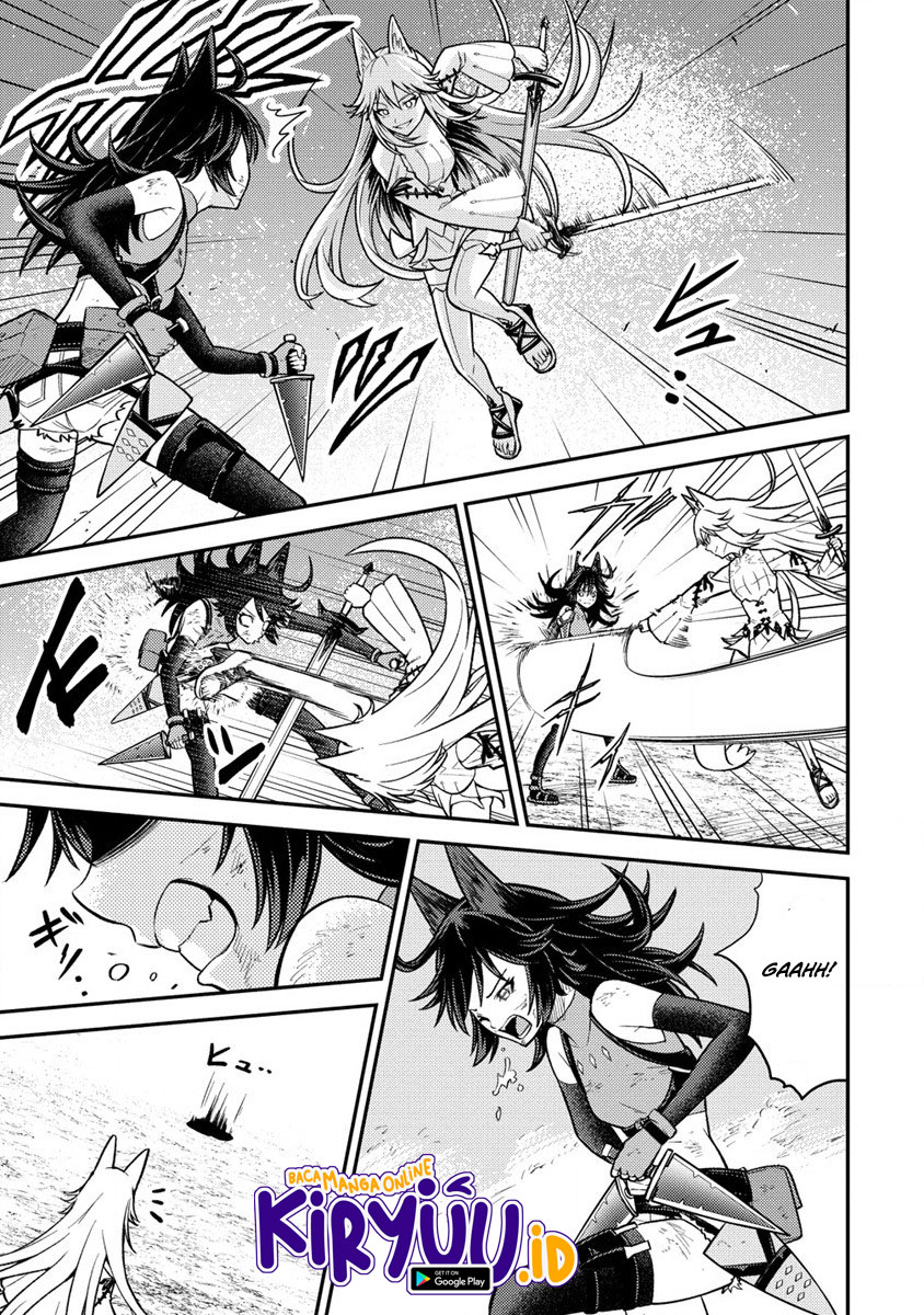 Chapter 11 - halaman 23