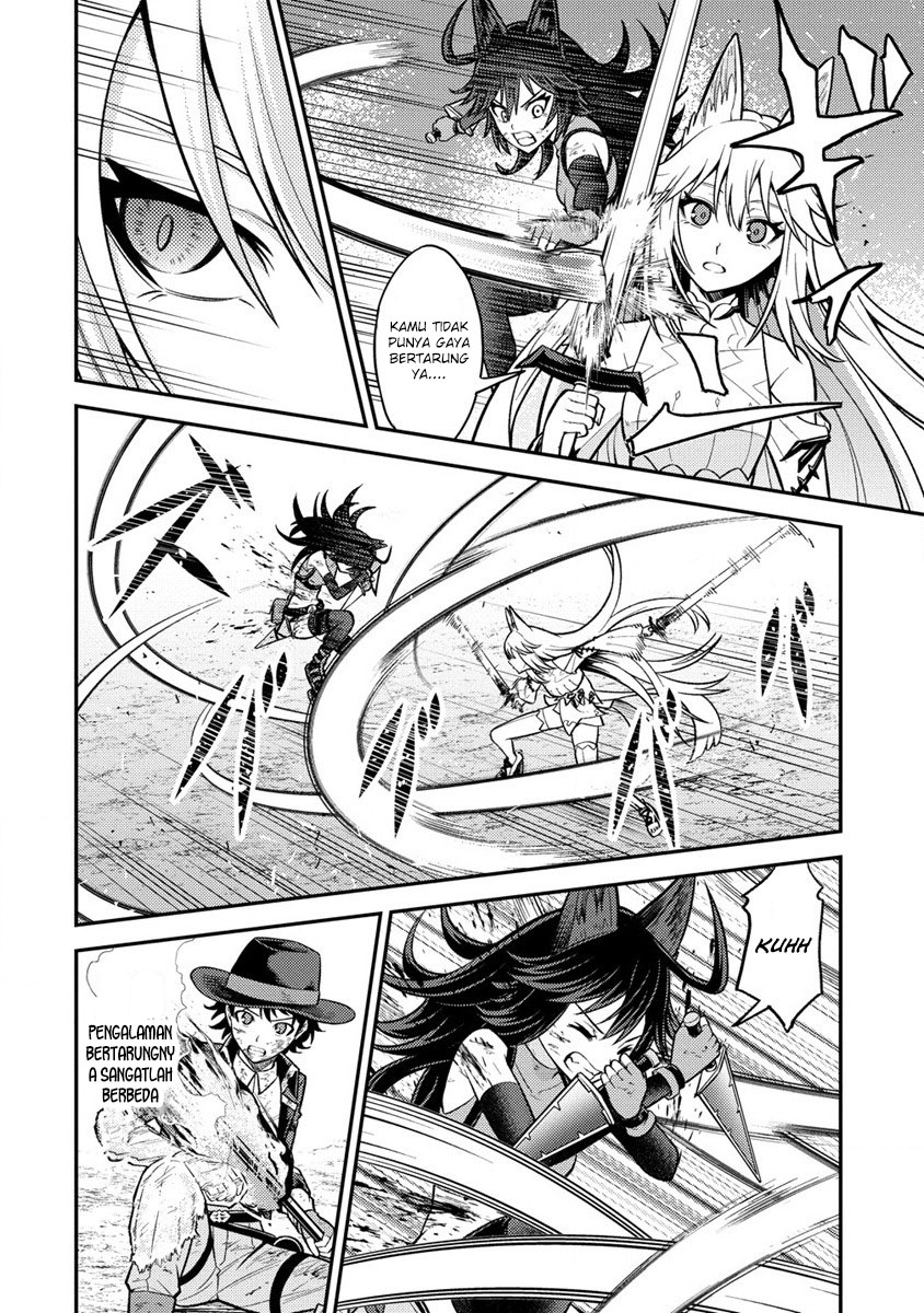 Chapter 11 - halaman 24