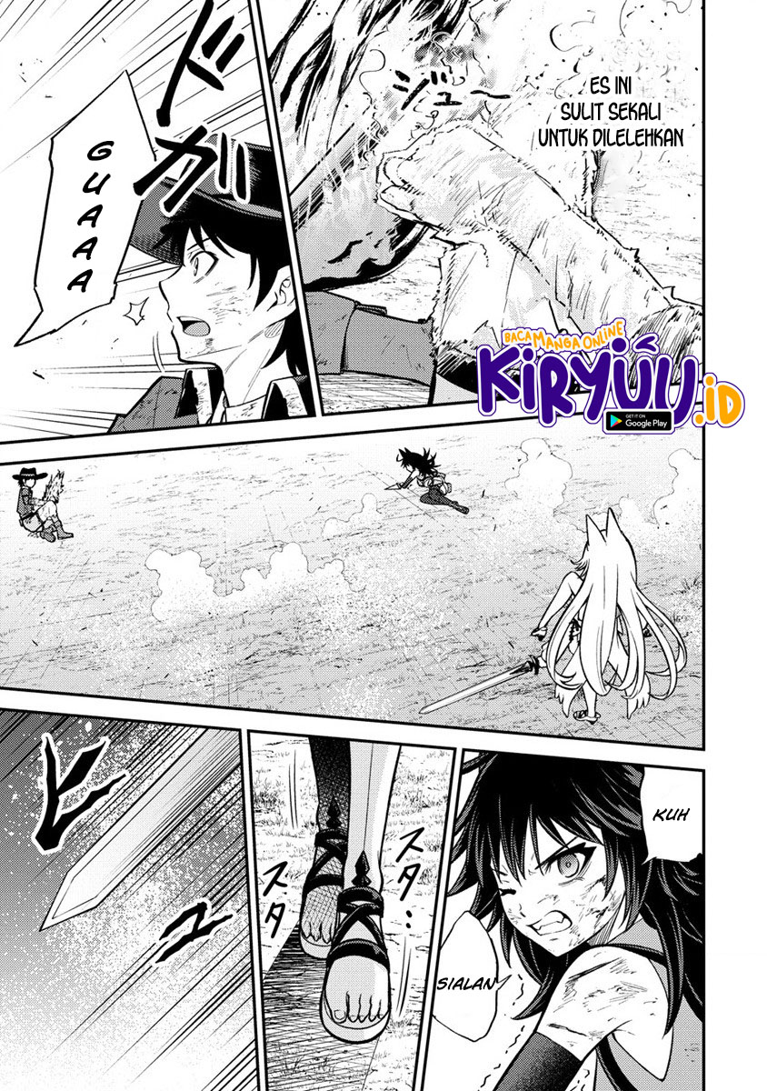 Chapter 11 - halaman 25