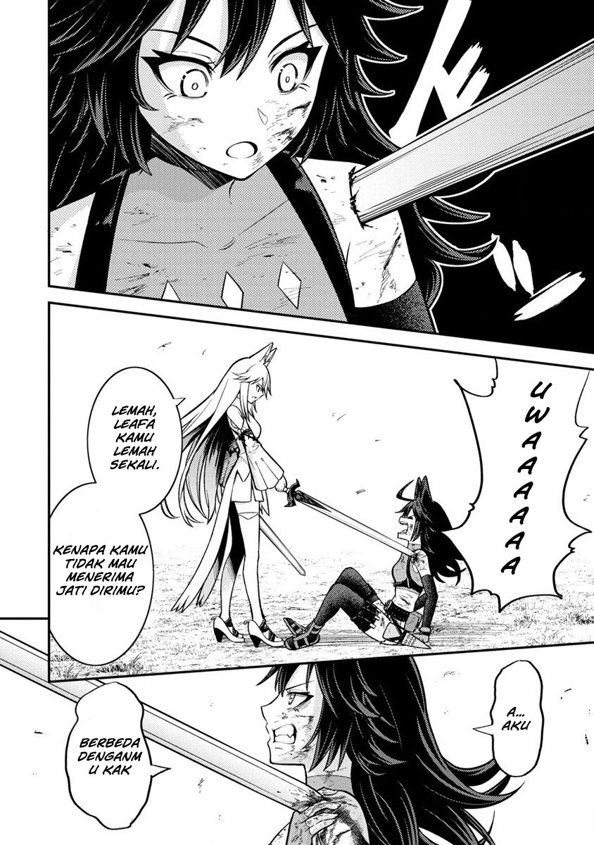 Chapter 11 - halaman 26