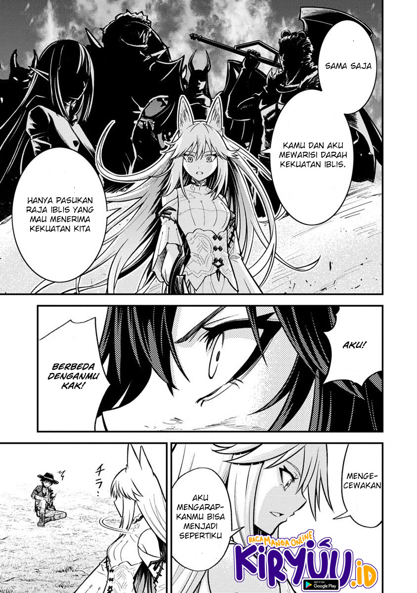 Chapter 11 - halaman 27
