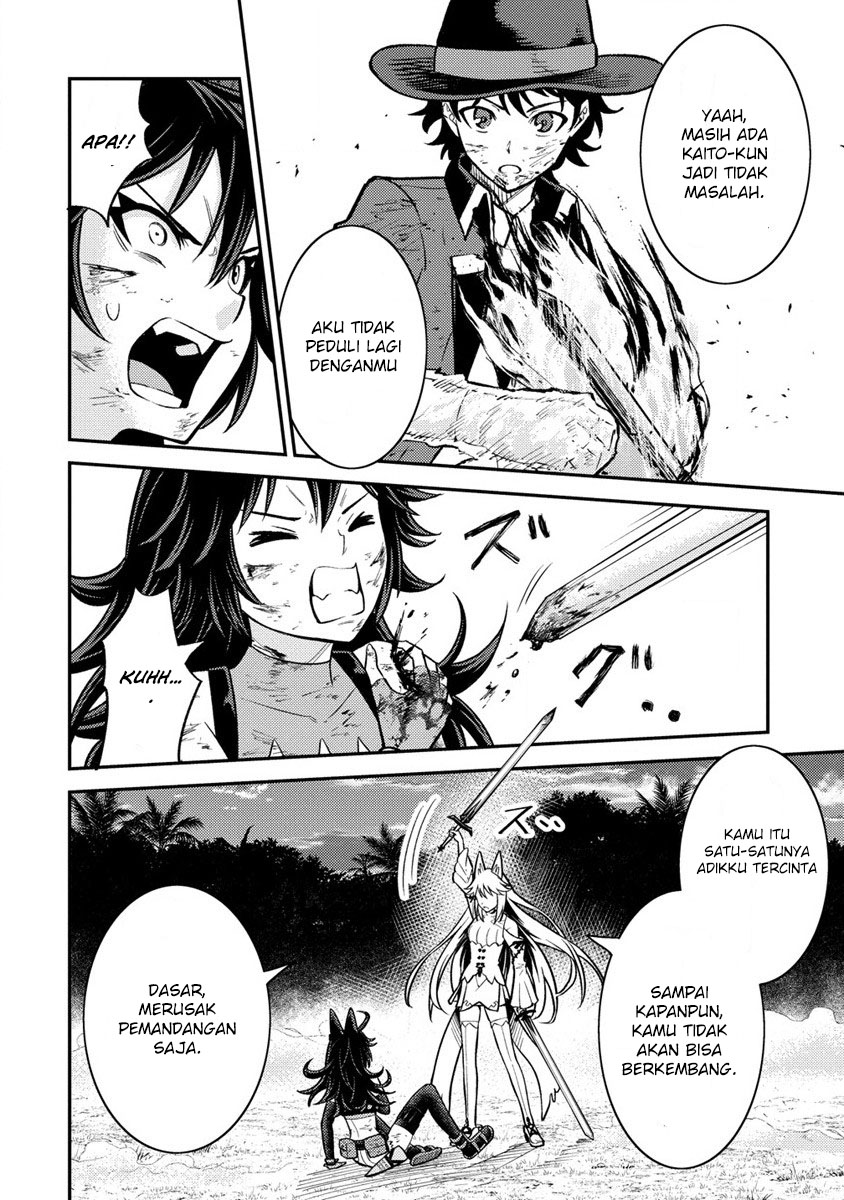 Chapter 11 - halaman 28