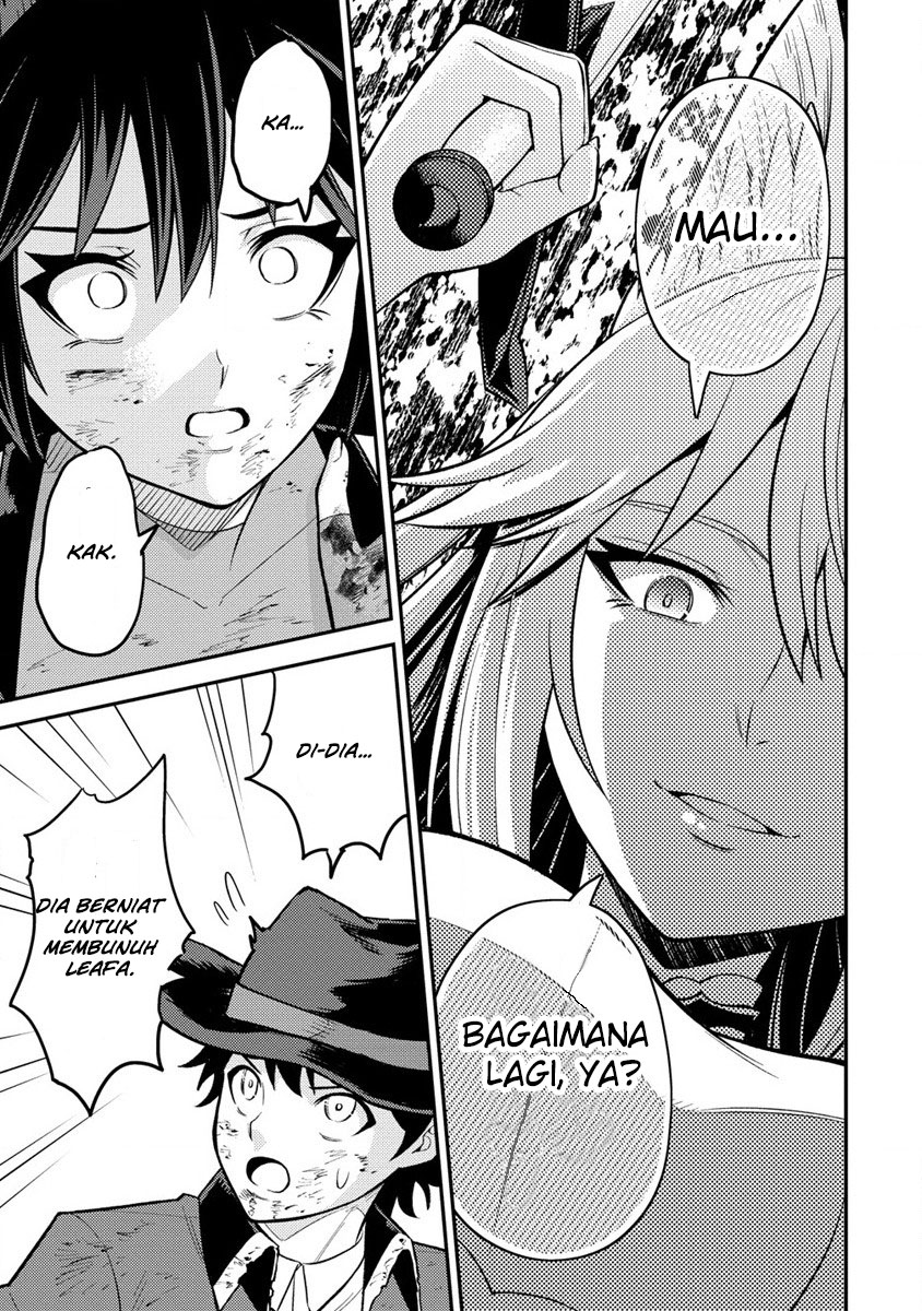 Chapter 11 - halaman 29