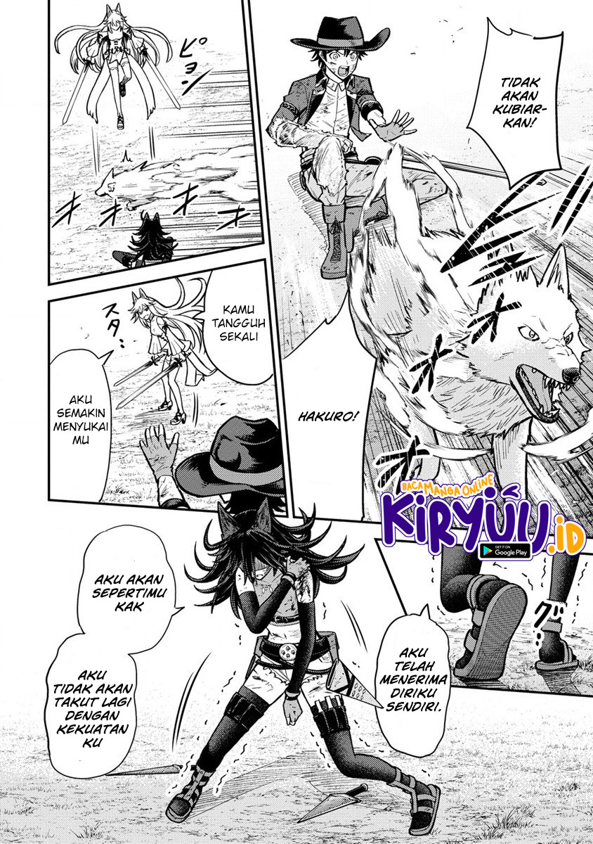 Chapter 11 - halaman 30