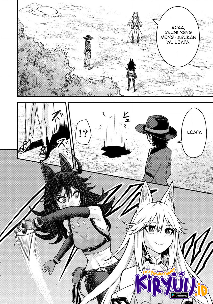 Chapter 11 - halaman 4