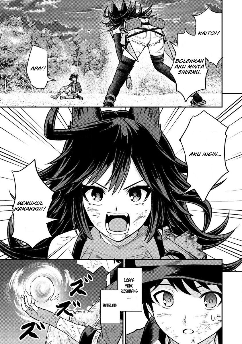 Chapter 11 - halaman 31