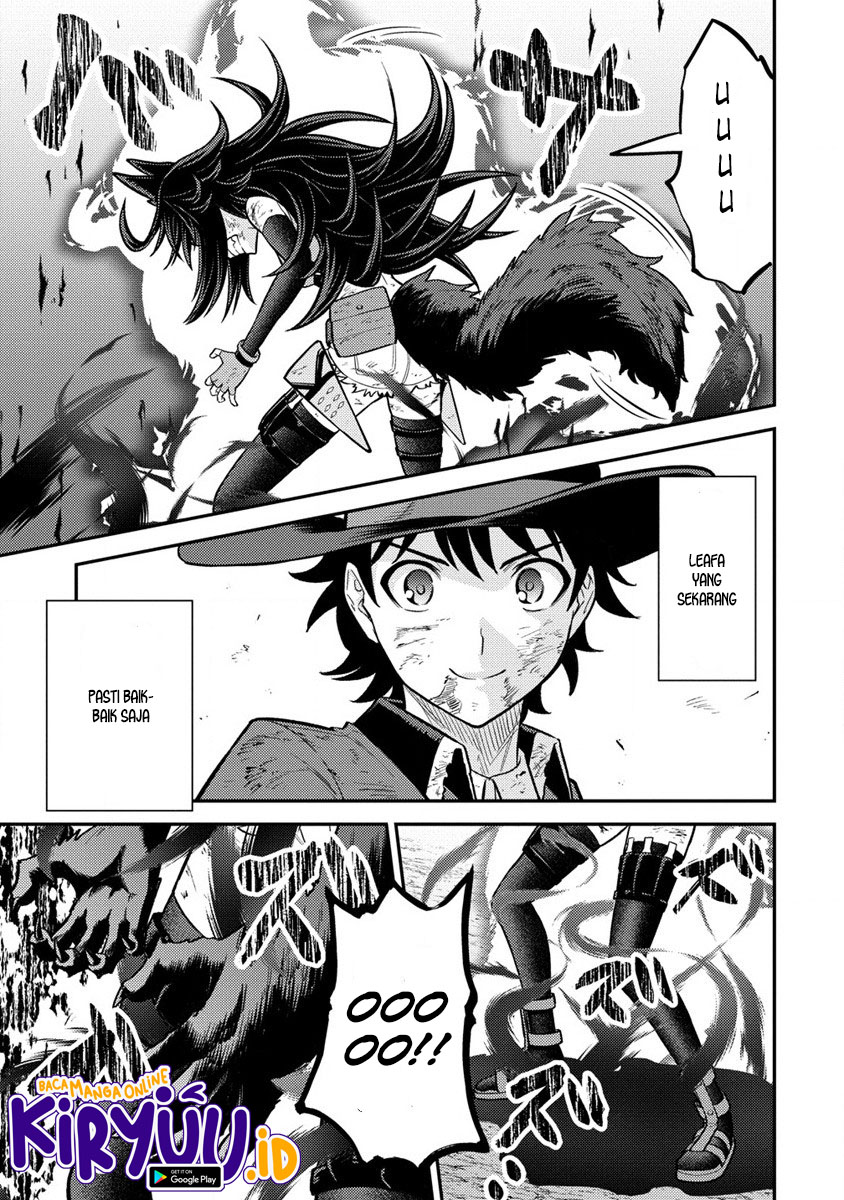 Chapter 11 - halaman 33