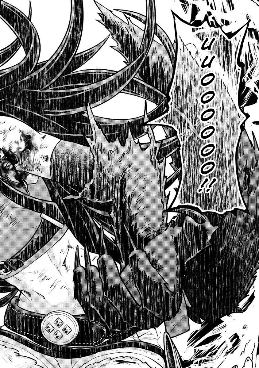 Chapter 11 - halaman 34
