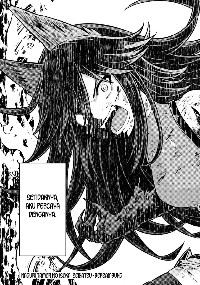 Chapter 11 - halaman 35