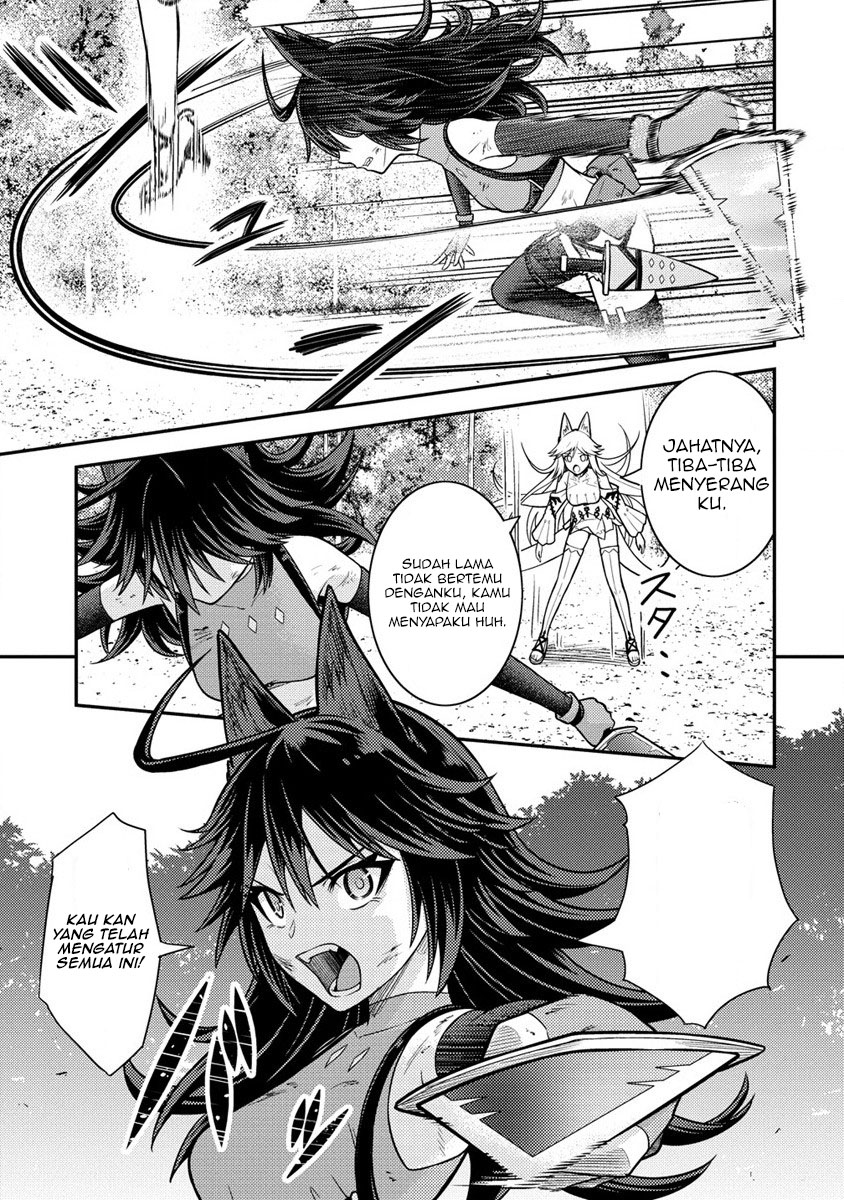 Chapter 11 - halaman 5