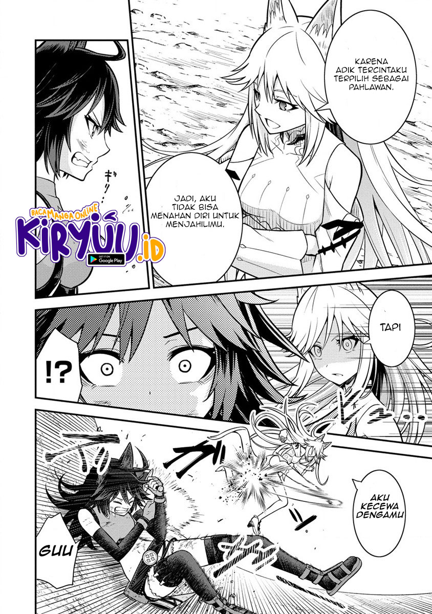 Chapter 11 - halaman 6