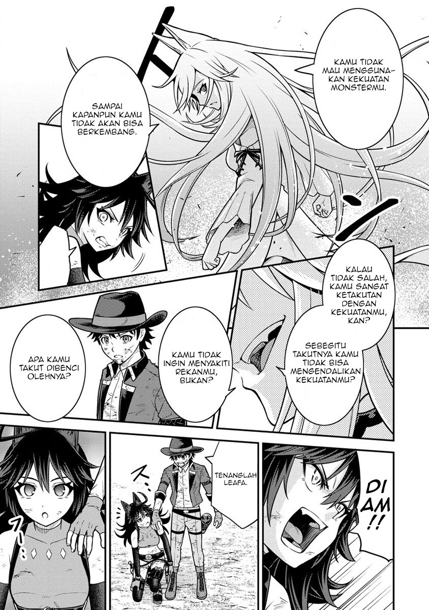 Chapter 11 - halaman 7