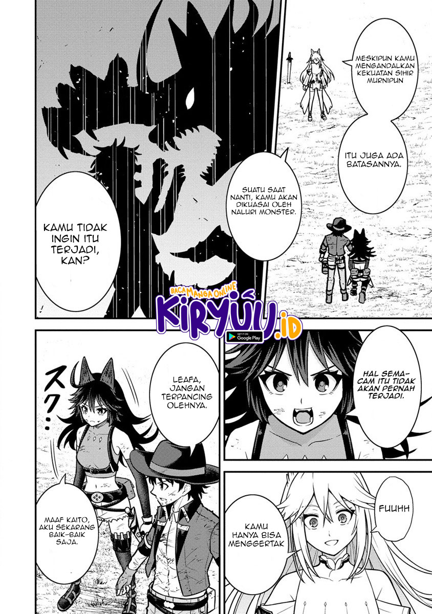 Chapter 11 - halaman 8