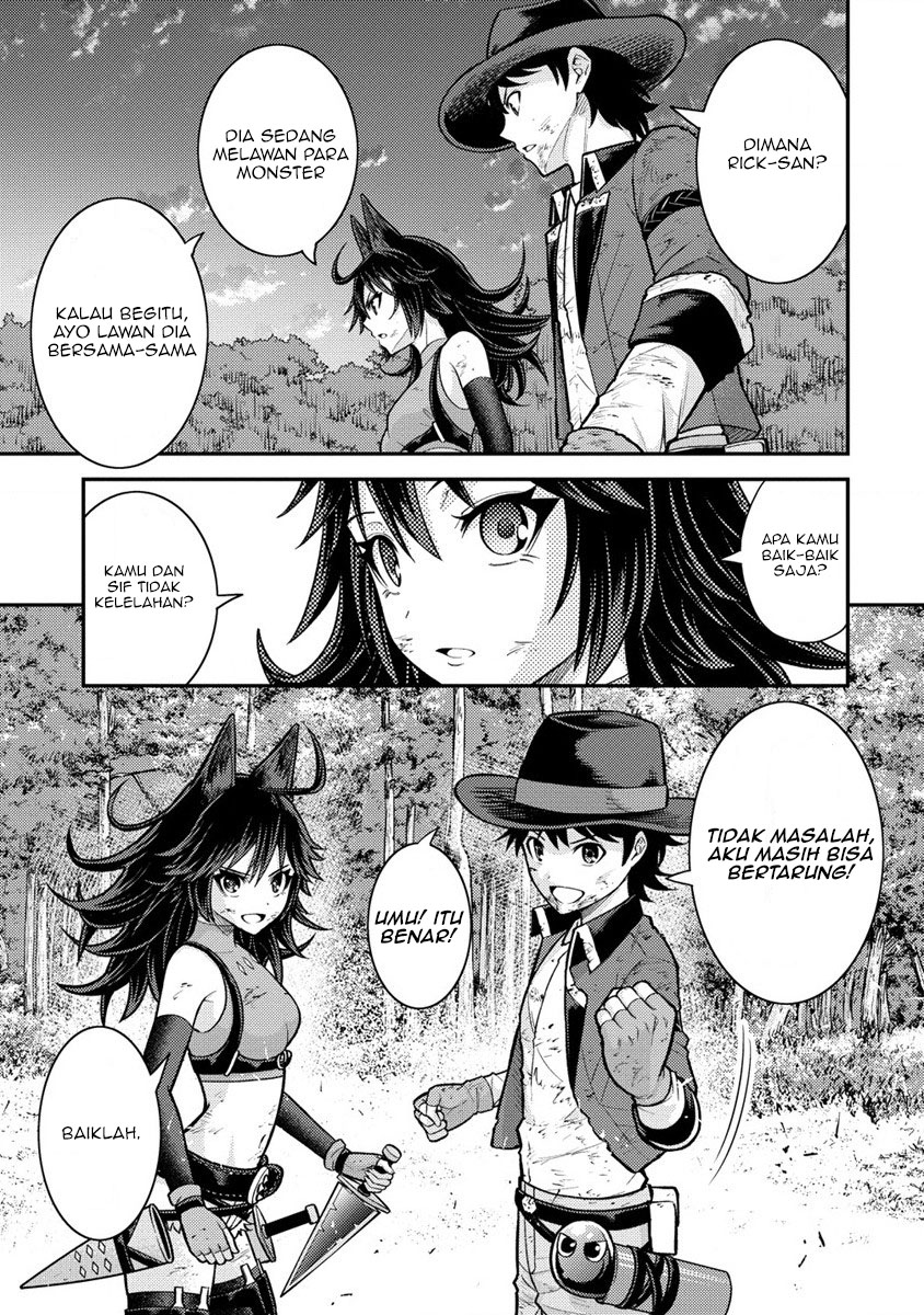 Chapter 11 - halaman 9