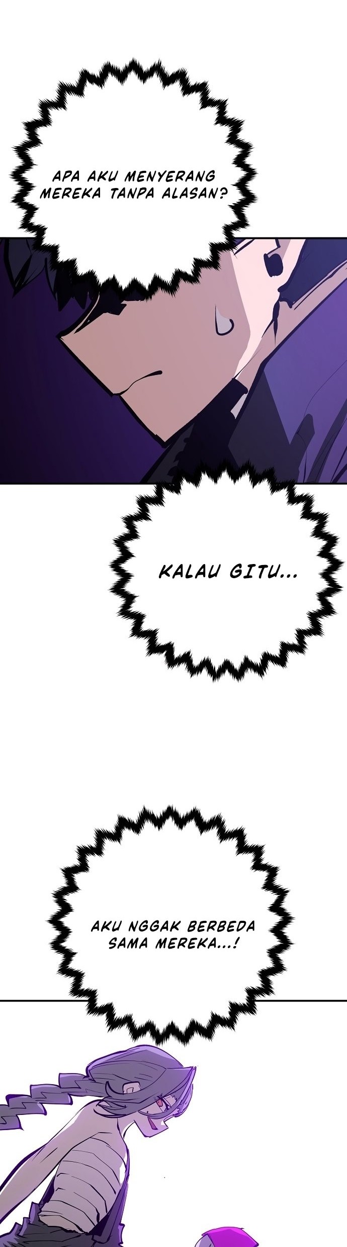 Chapter 117 - halaman 48