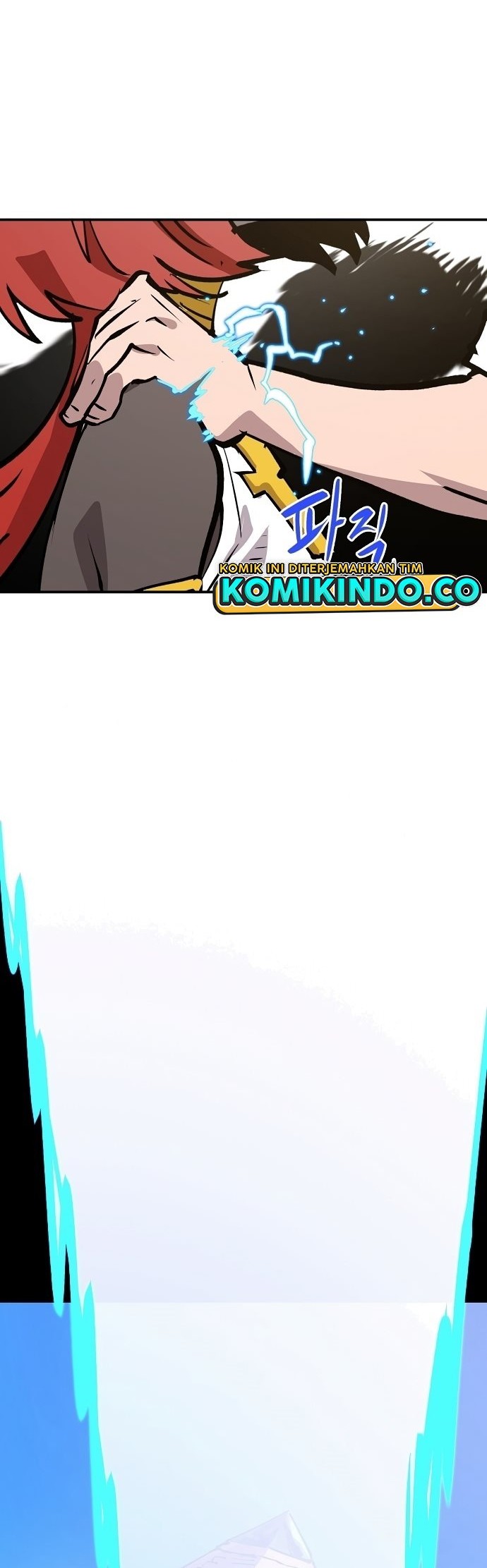 Chapter 117 - halaman 52