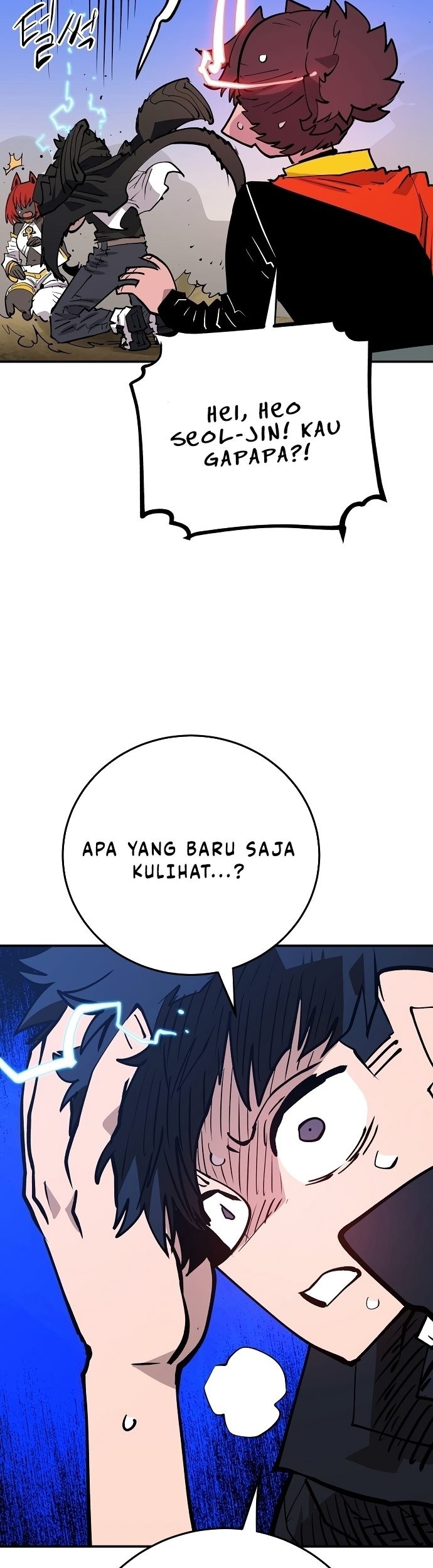 Chapter 117 - halaman 57
