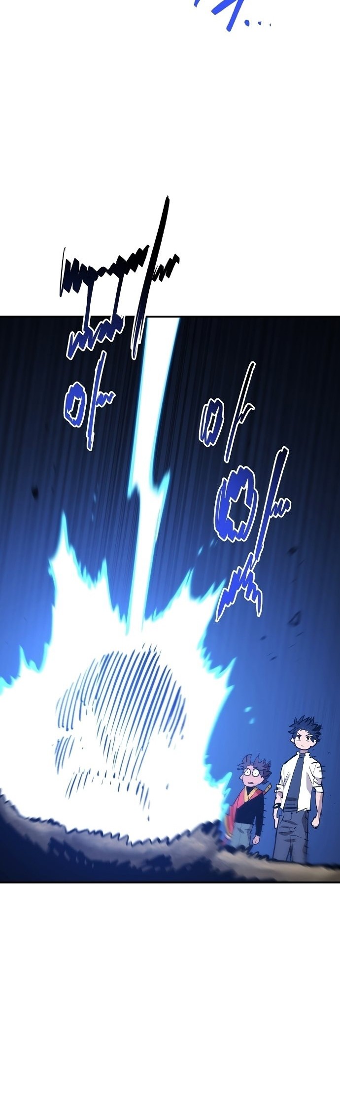 Chapter 117 - halaman 60