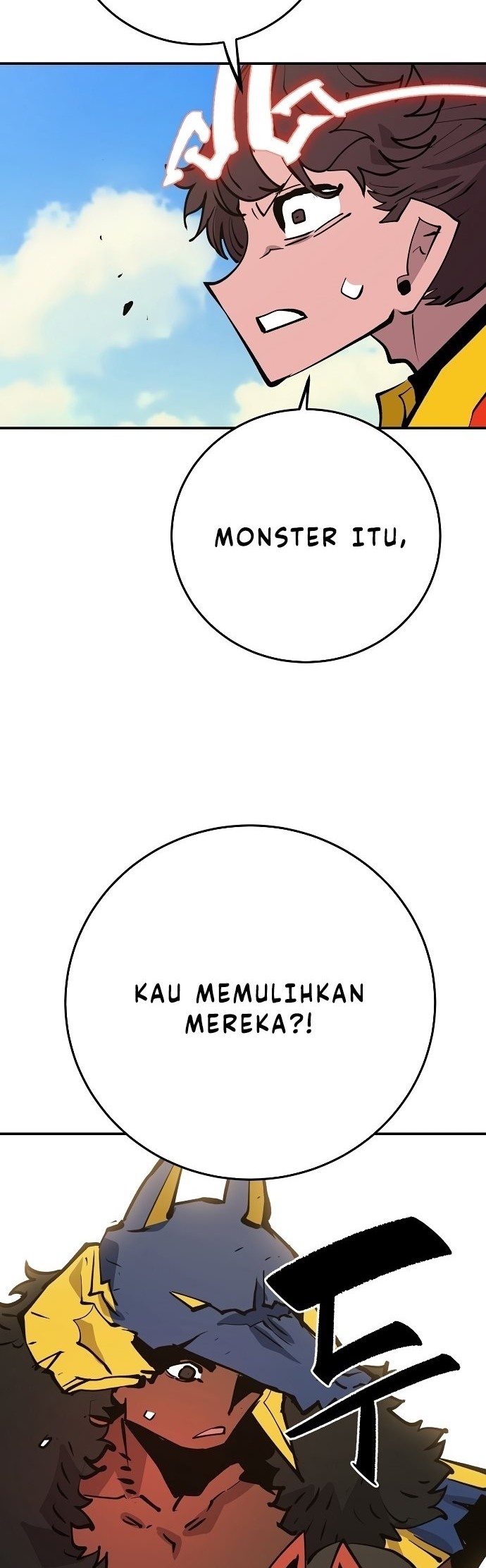 Chapter 117 - halaman 62