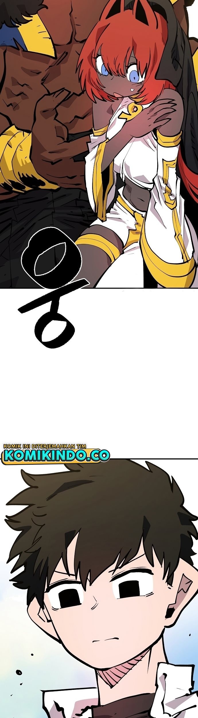Chapter 117 - halaman 63