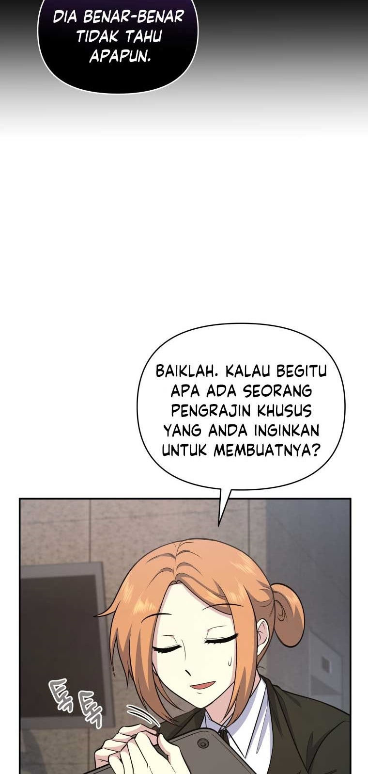 Chapter 20 - halaman 20