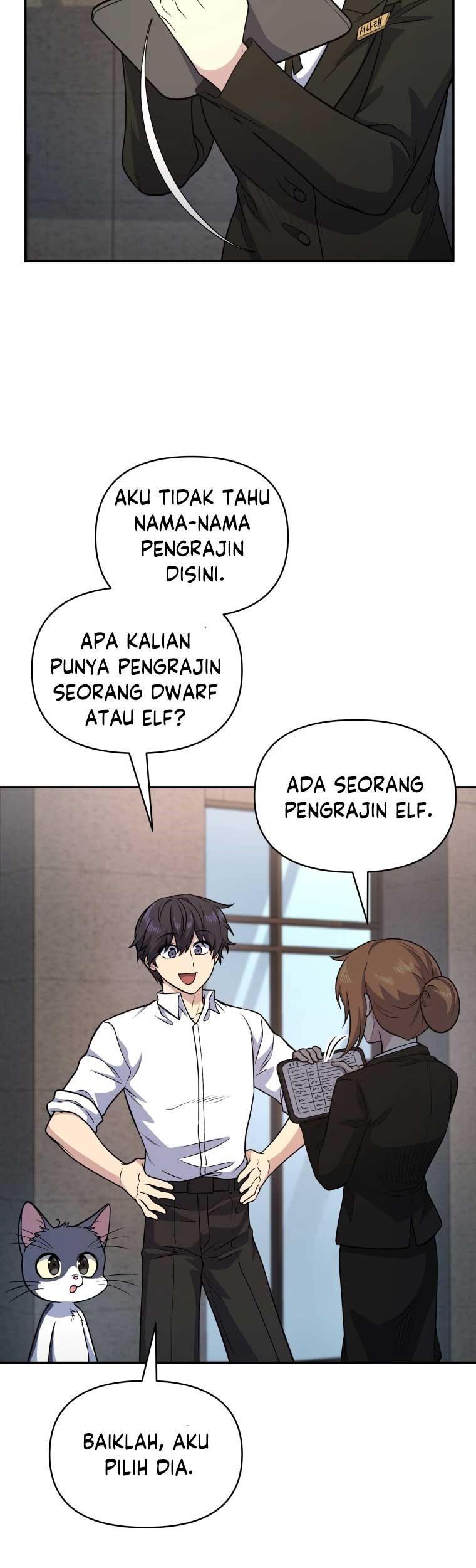 Chapter 20 - halaman 21