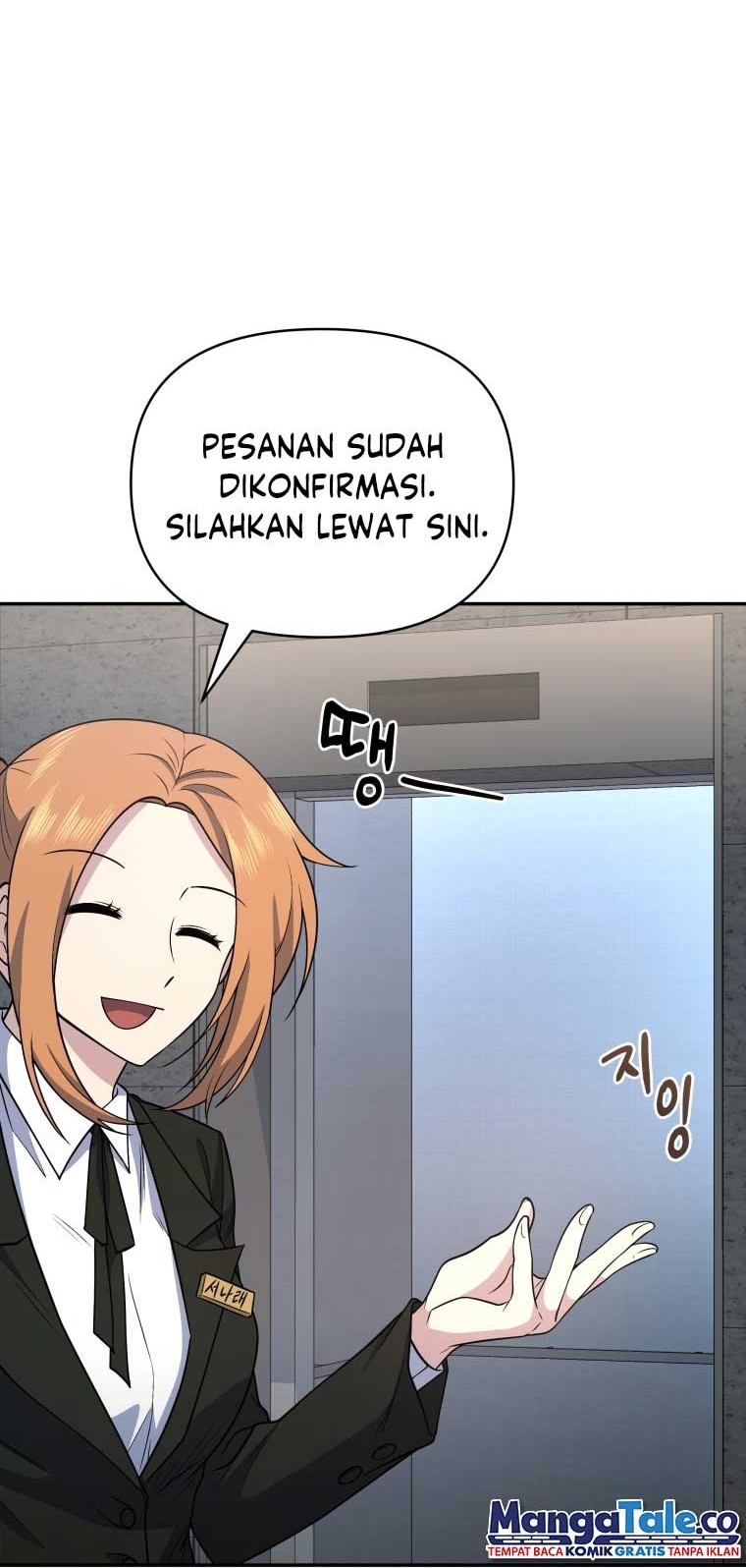 Chapter 20 - halaman 22