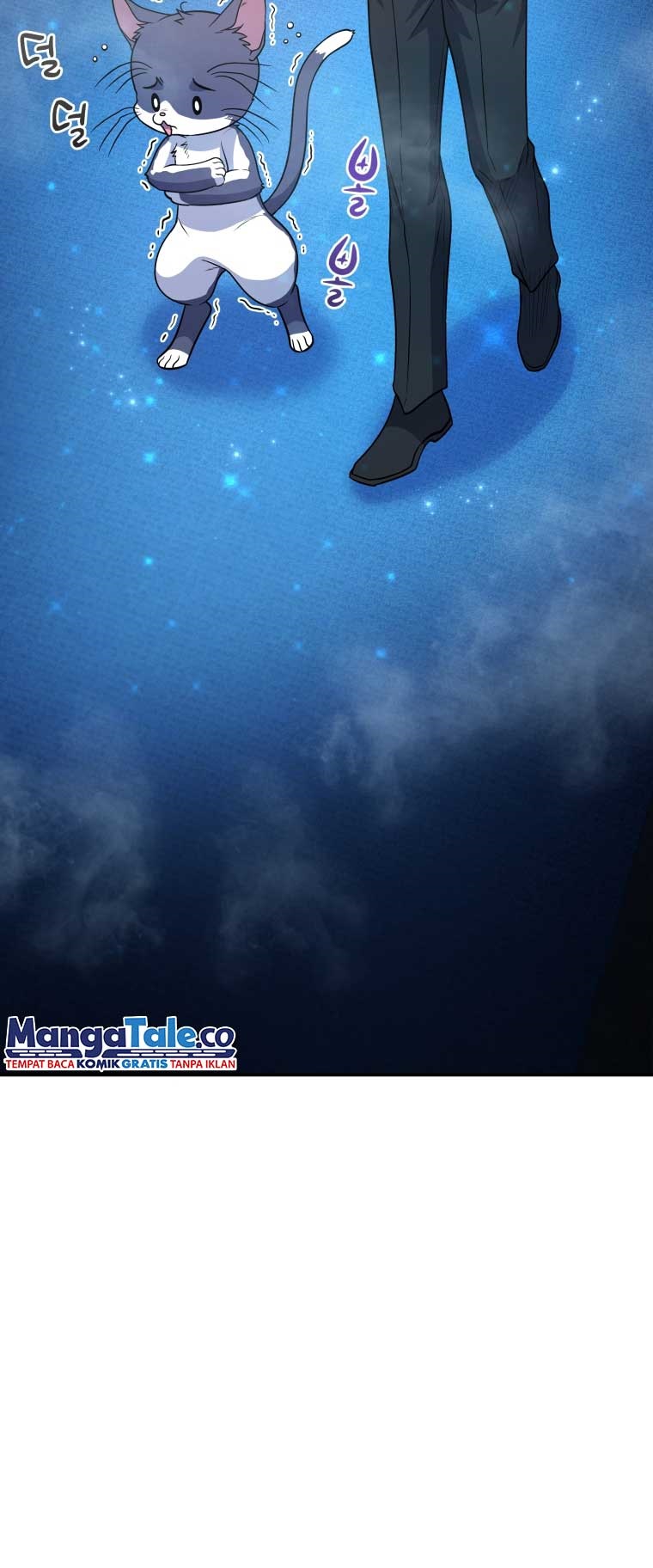 Chapter 20 - halaman 29