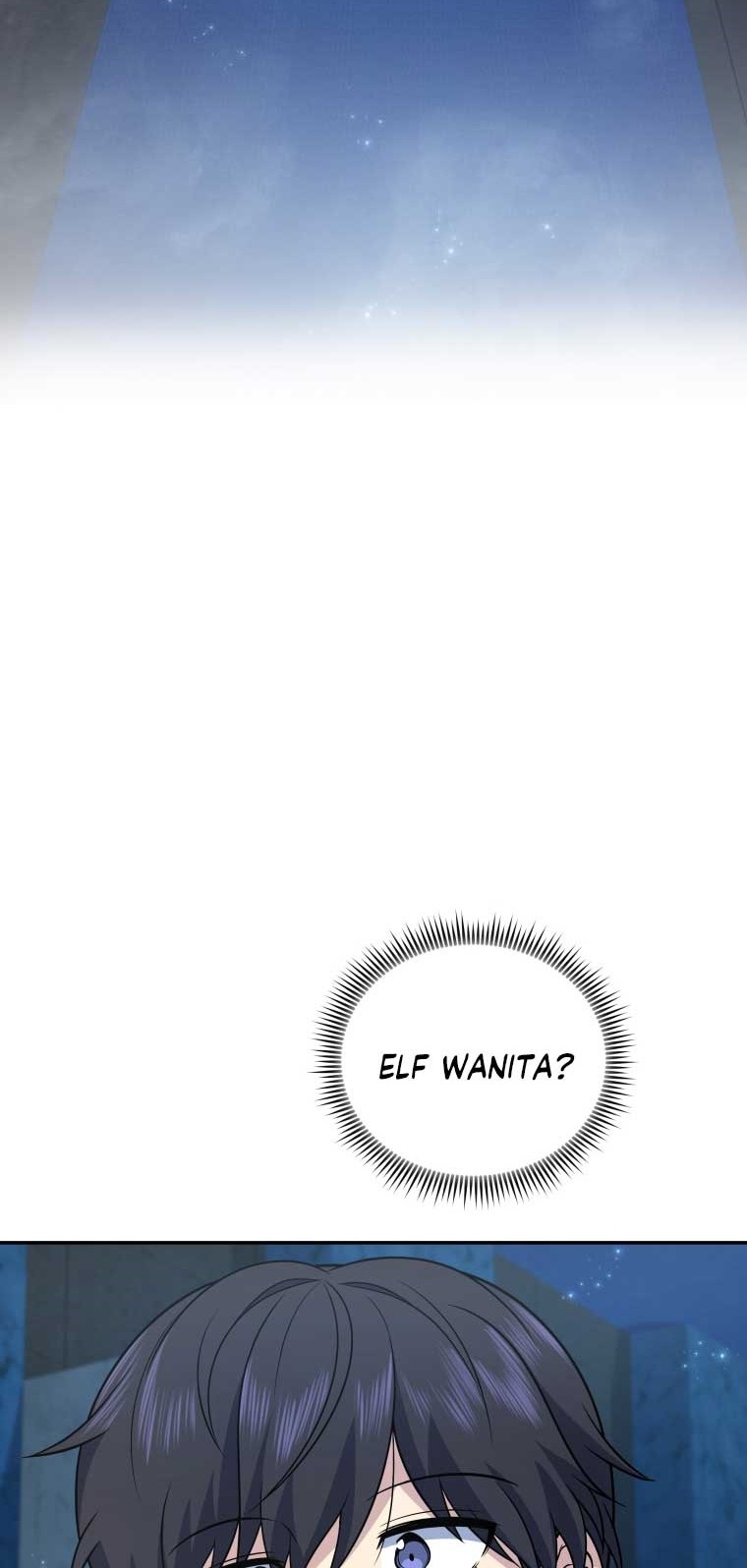 Chapter 20 - halaman 31