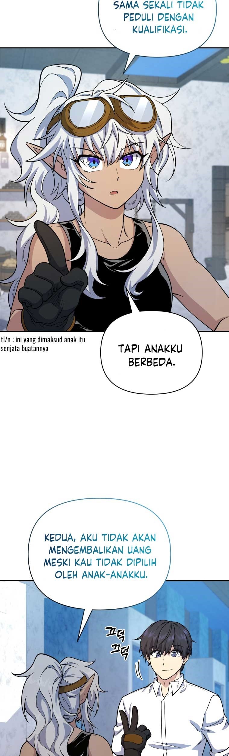 Chapter 20 - halaman 40