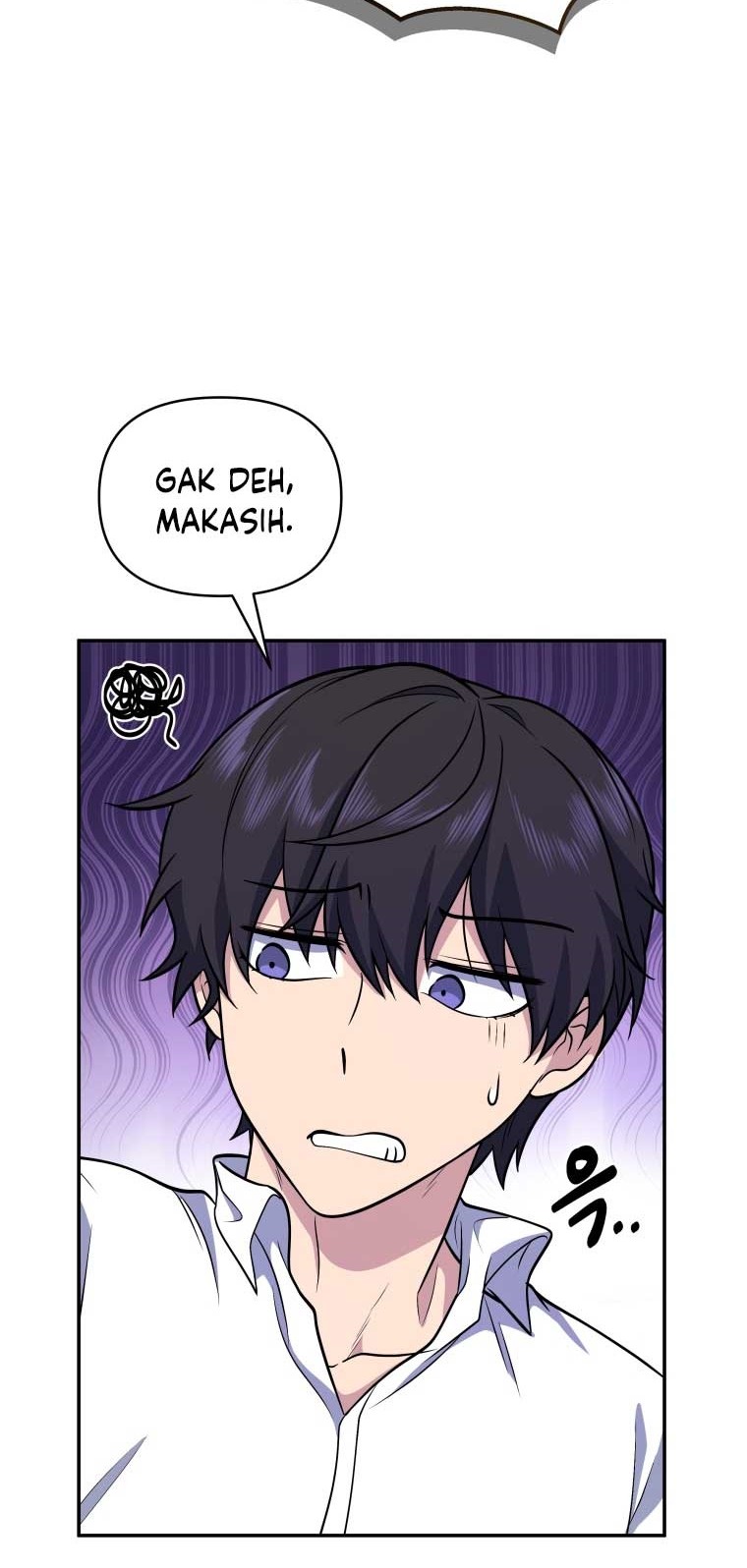Chapter 20 - halaman 49
