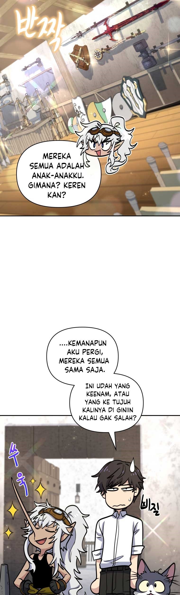 Chapter 20 - halaman 52