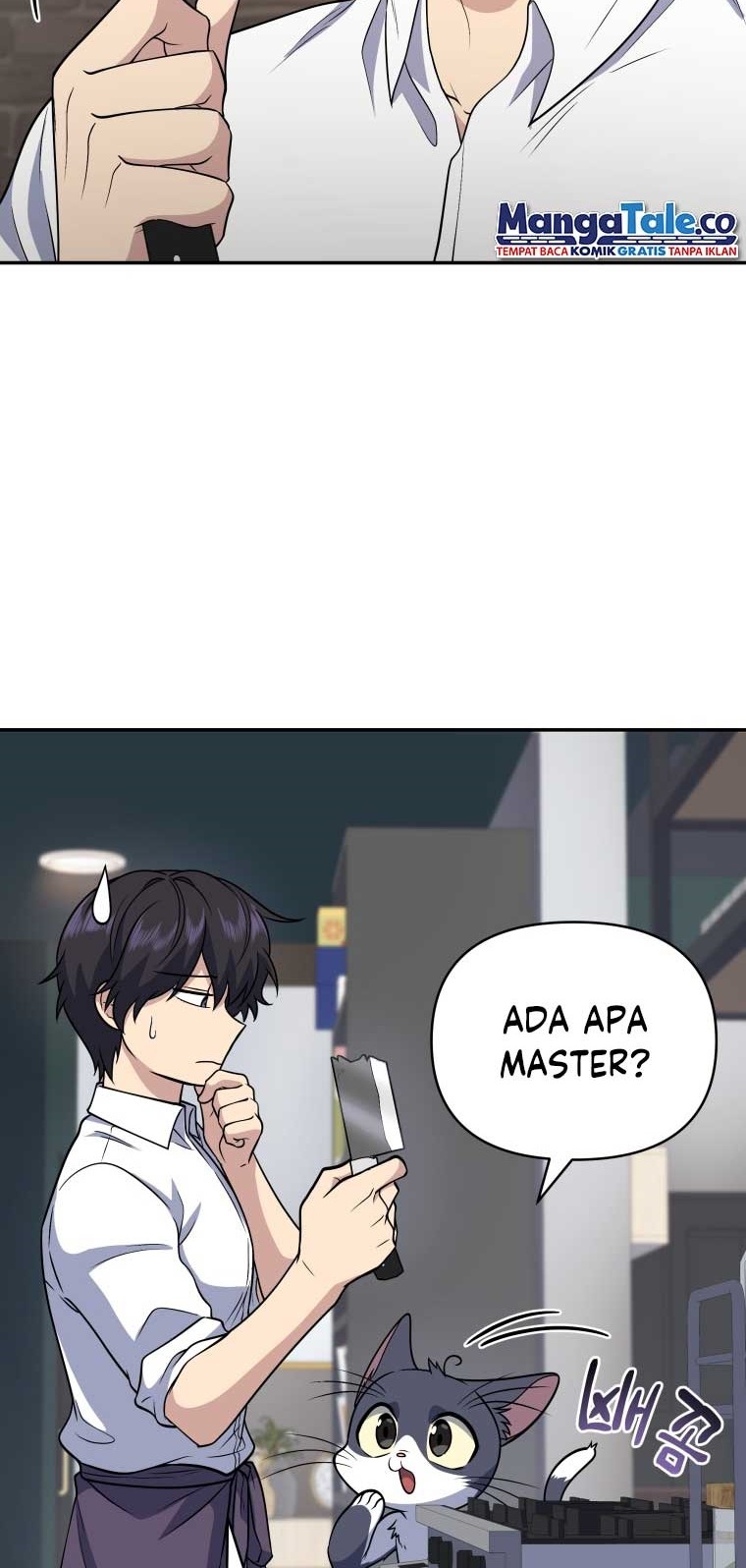 Chapter 20 - halaman 4