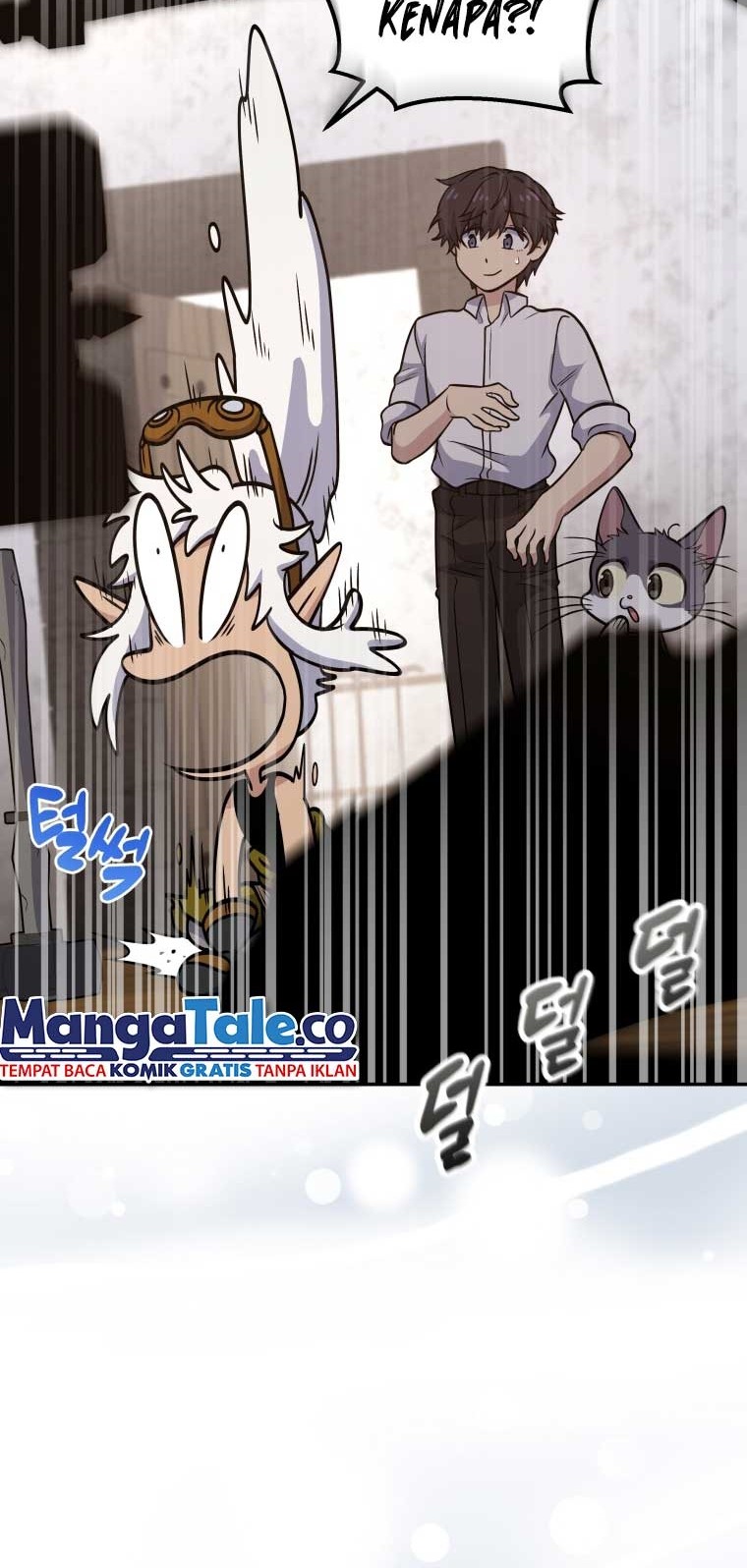 Chapter 20 - halaman 58