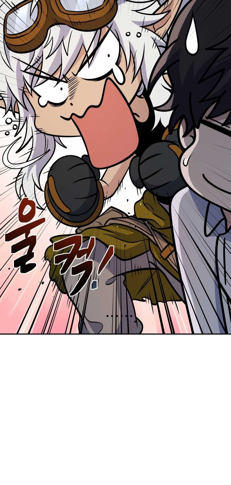 Chapter 20 - halaman 60