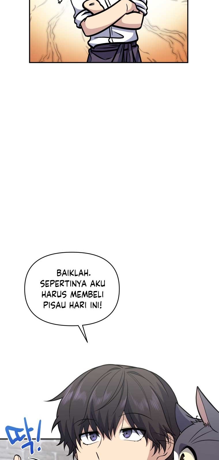 Chapter 20 - halaman 8