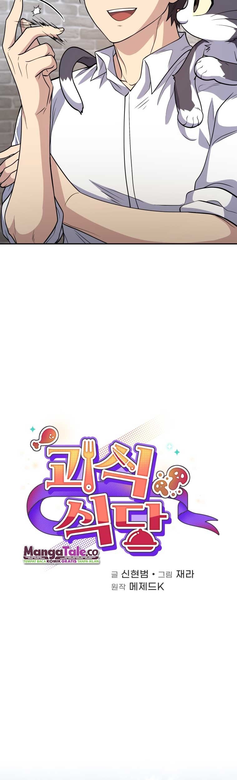 Chapter 20 - halaman 9