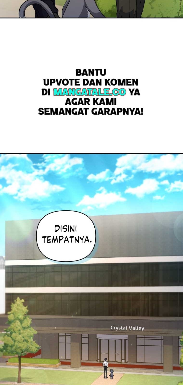 Chapter 20 - halaman 12